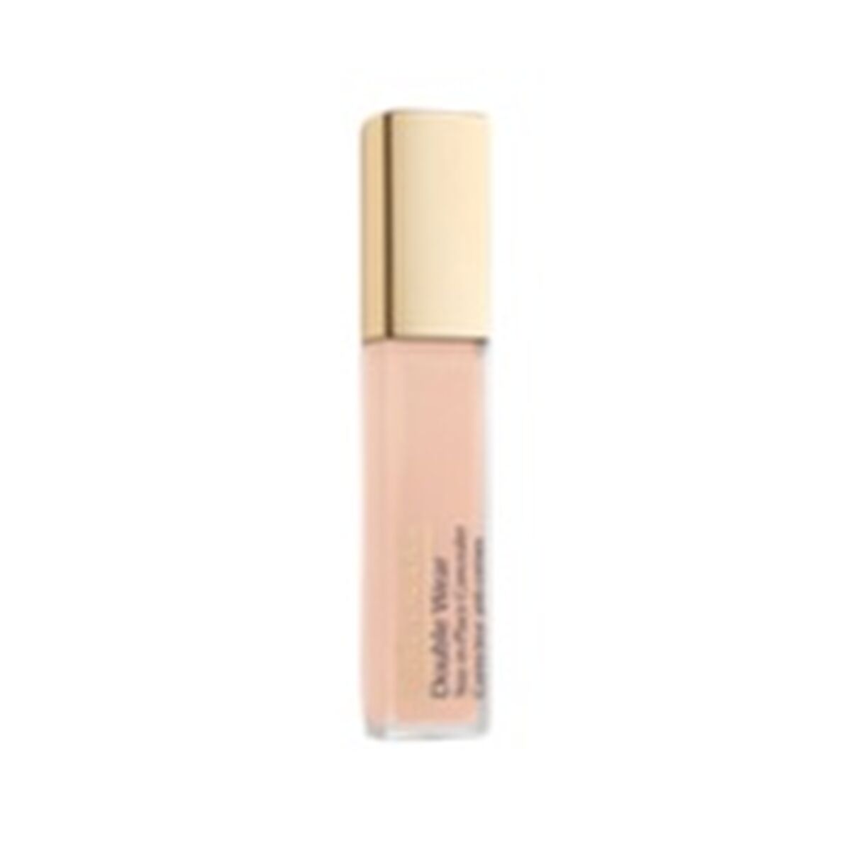Concealer Estee Lauder DOUBLE WEAR Nº 2C 12 ml