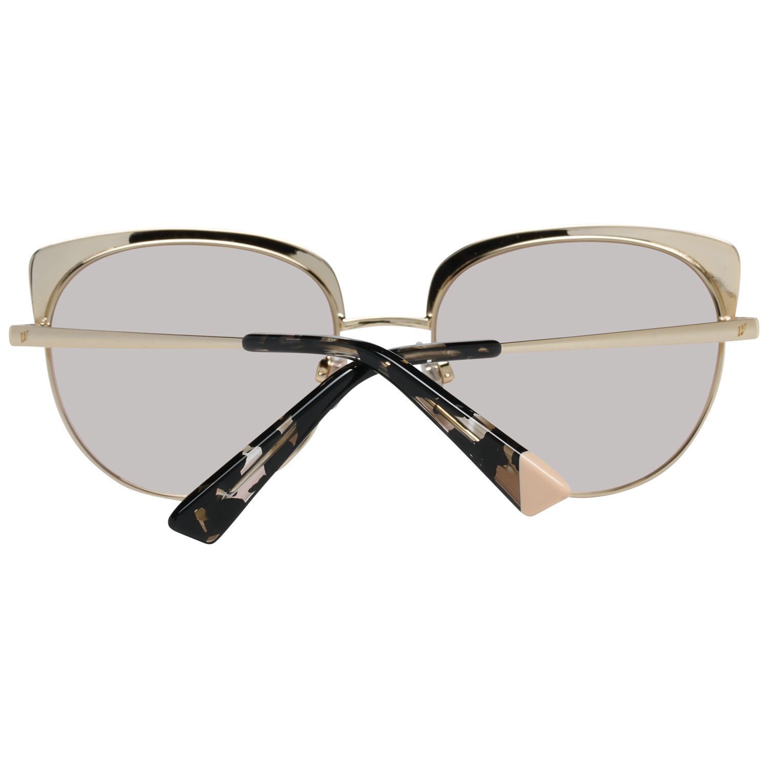 Damsolglasögon Web Eyewear WE0271-5532Z Ø 55 mm - 3