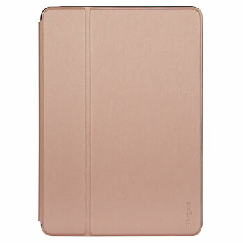 Fodral till Läsplatta Targus THZ85008GL Roséguld