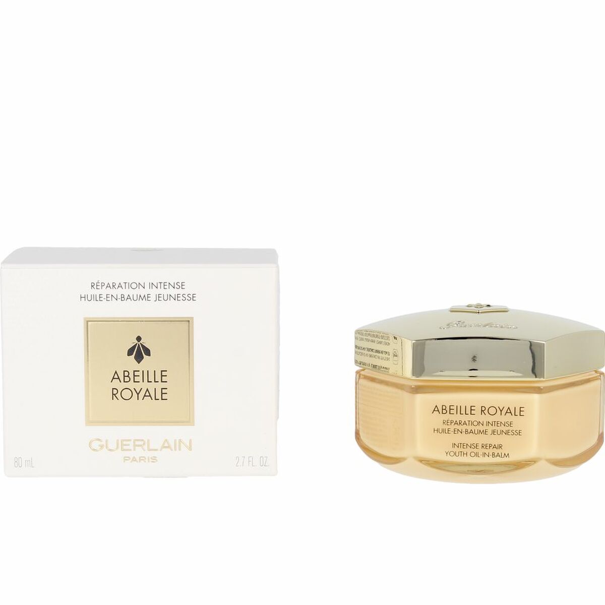 Ansiktskräm Guerlain G061609
