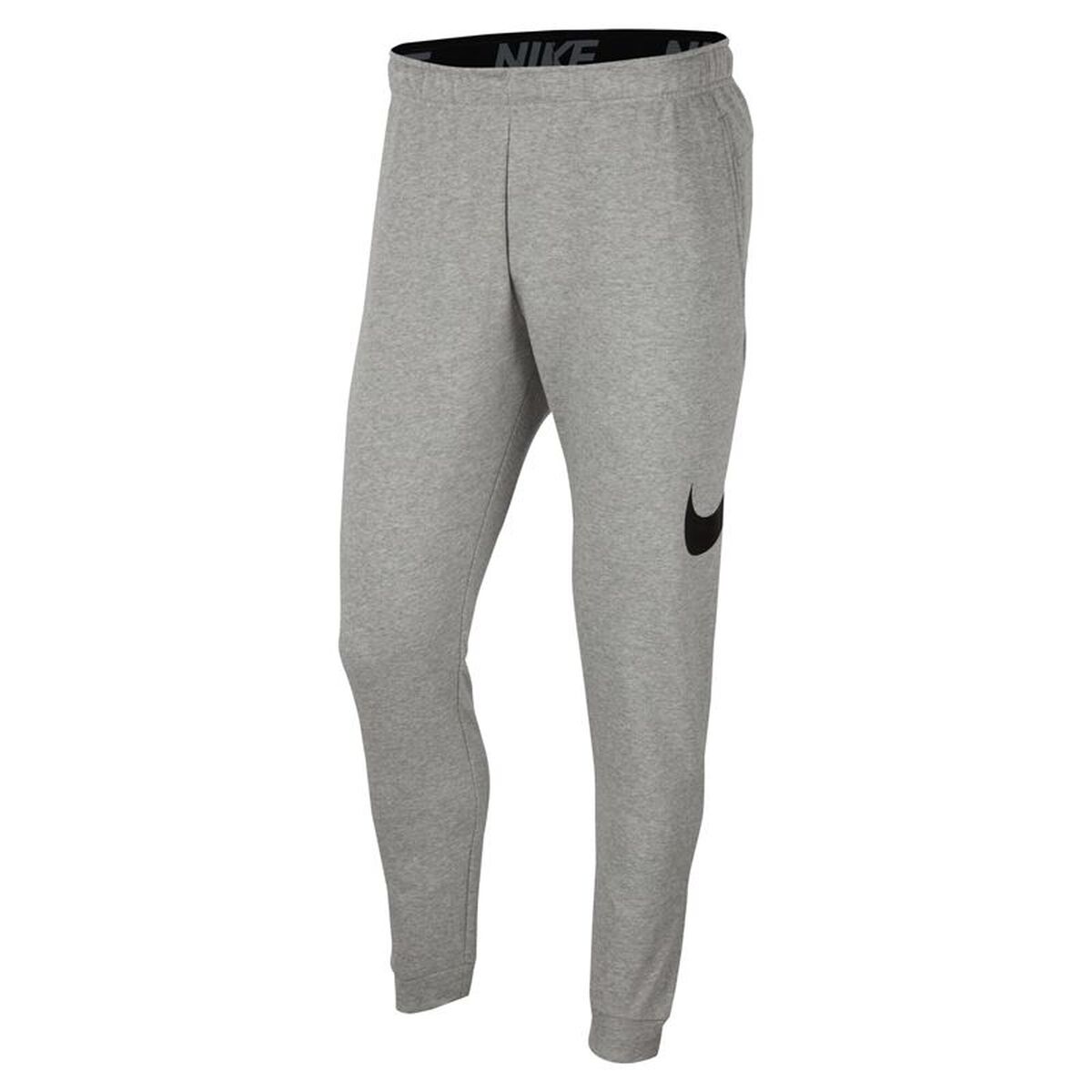 Långa träningsbyxor Nike Män