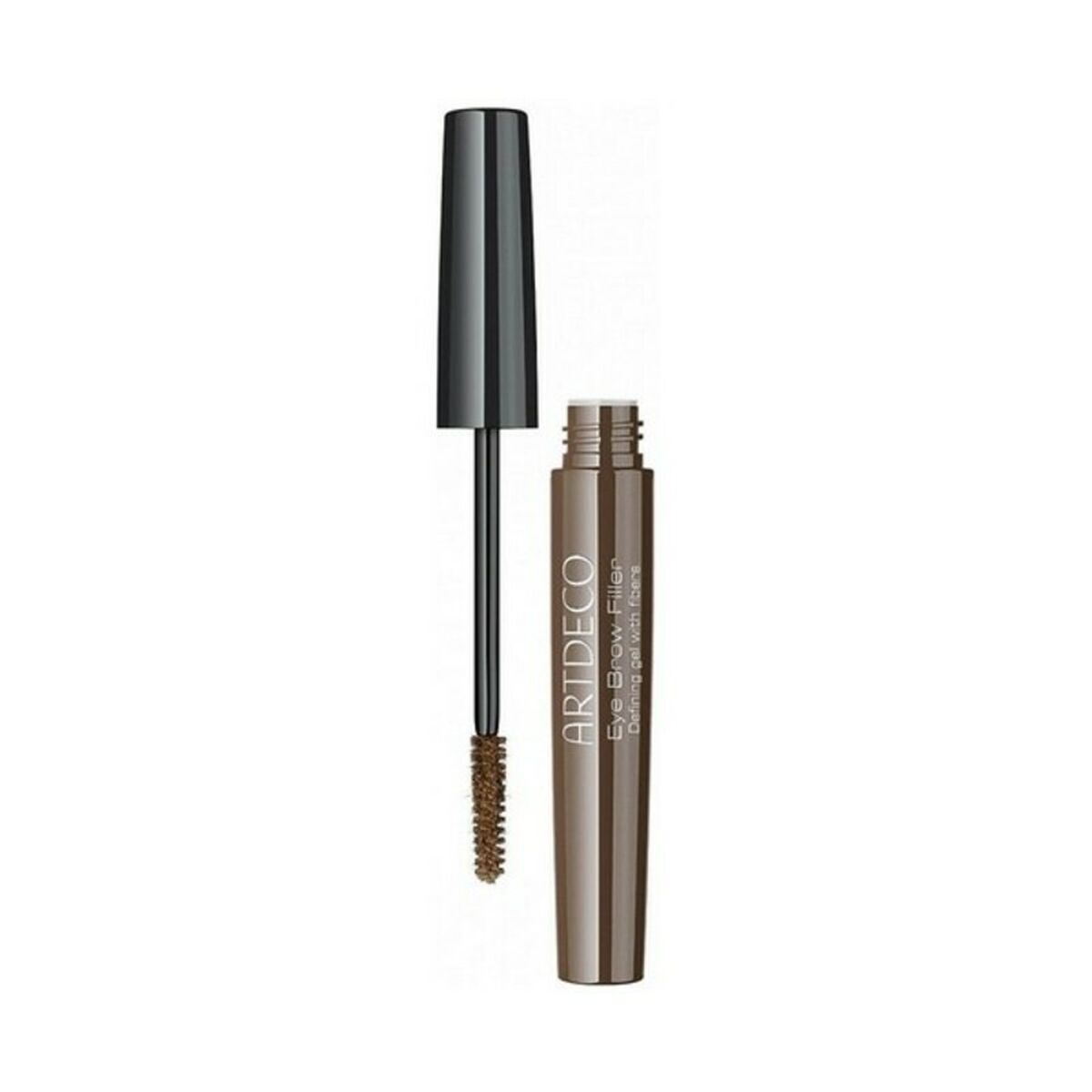 Ögonbryn Liner Artdeco Eyebrow Filler Nº 03-Brown 1,1 ml