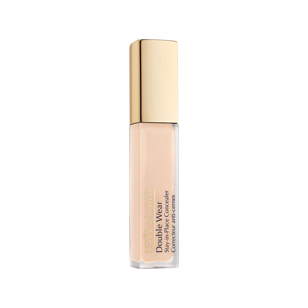 Concealer Estee Lauder DOUBLE WEAR Nº 1C 12 ml