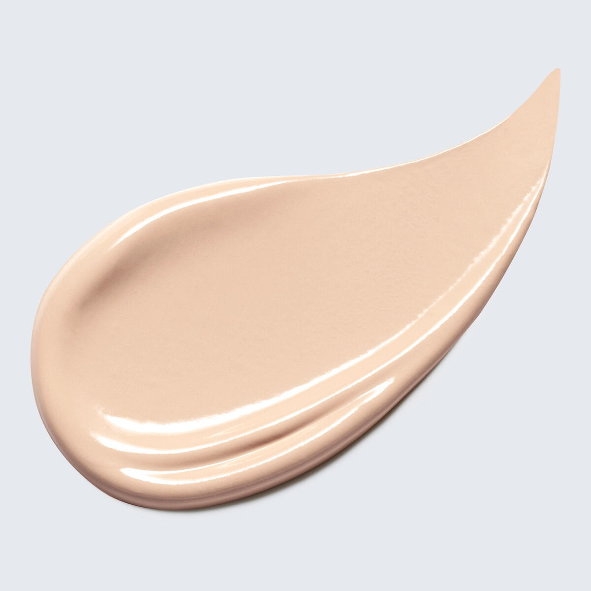 Concealer Estee Lauder DOUBLE WEAR Nº 1C 12 ml - 3
