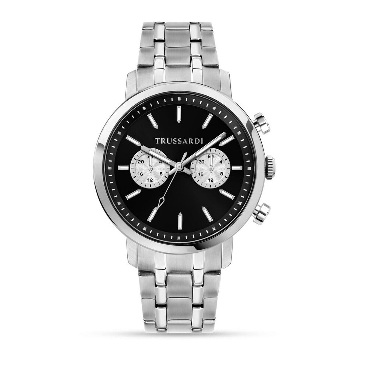 Herrklocka Trussardi R2453147003 (Ø 43 mm)