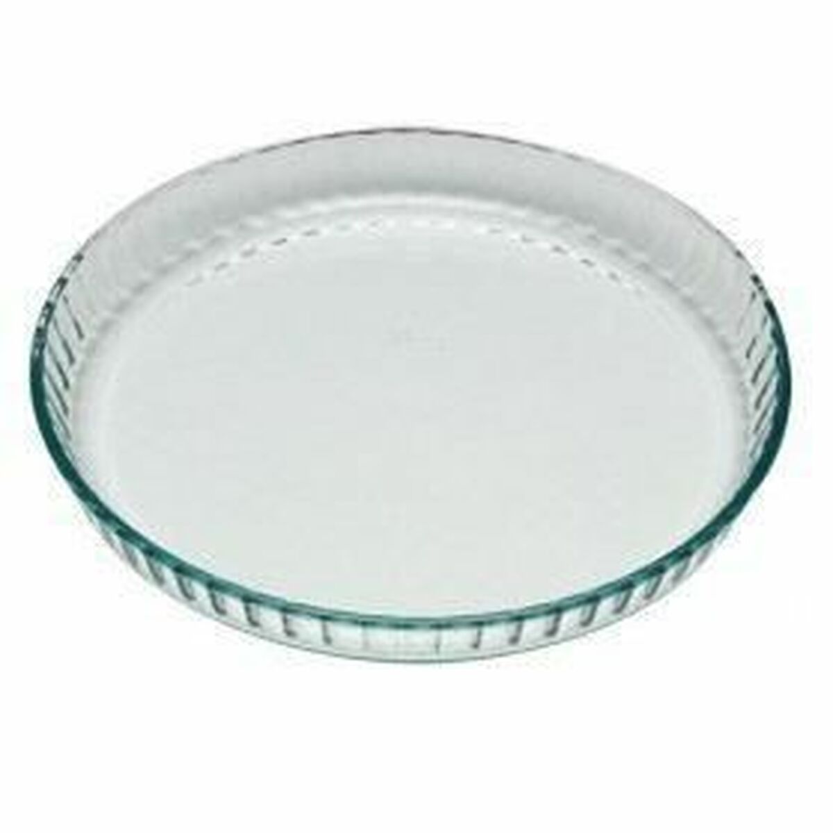 Kakform Pyrex 1040902 Transparent - 3