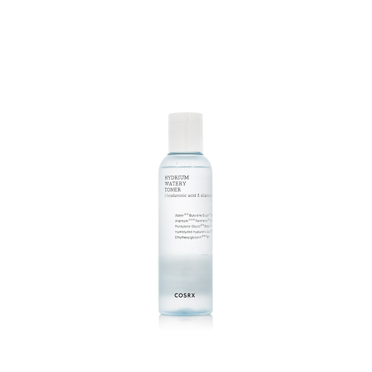 Ansiktstoner Cosrx Hyaluronic Acid 150 ml - 2