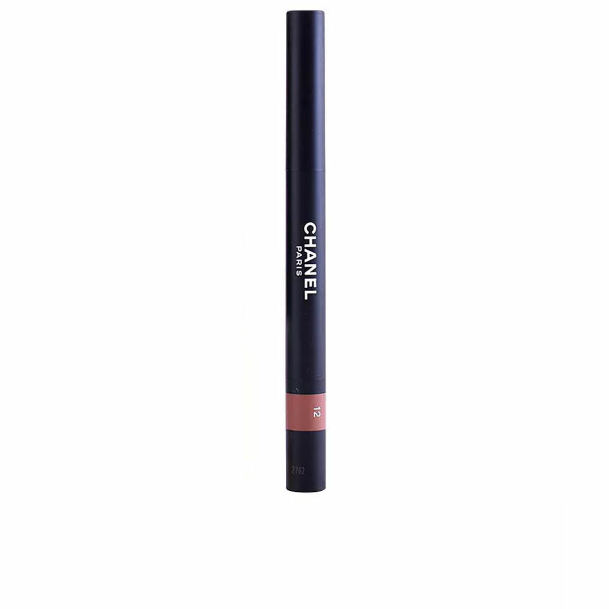 Eyeliner Stylo Ombre et Contour Chanel - 2