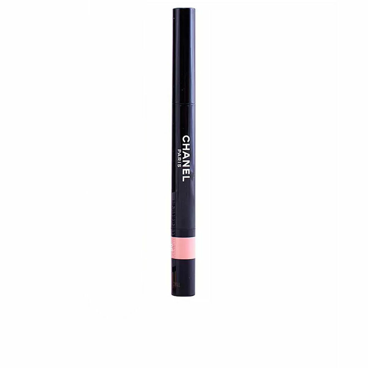 Eyeliner Stylo Ombre et Contour Chanel - 3