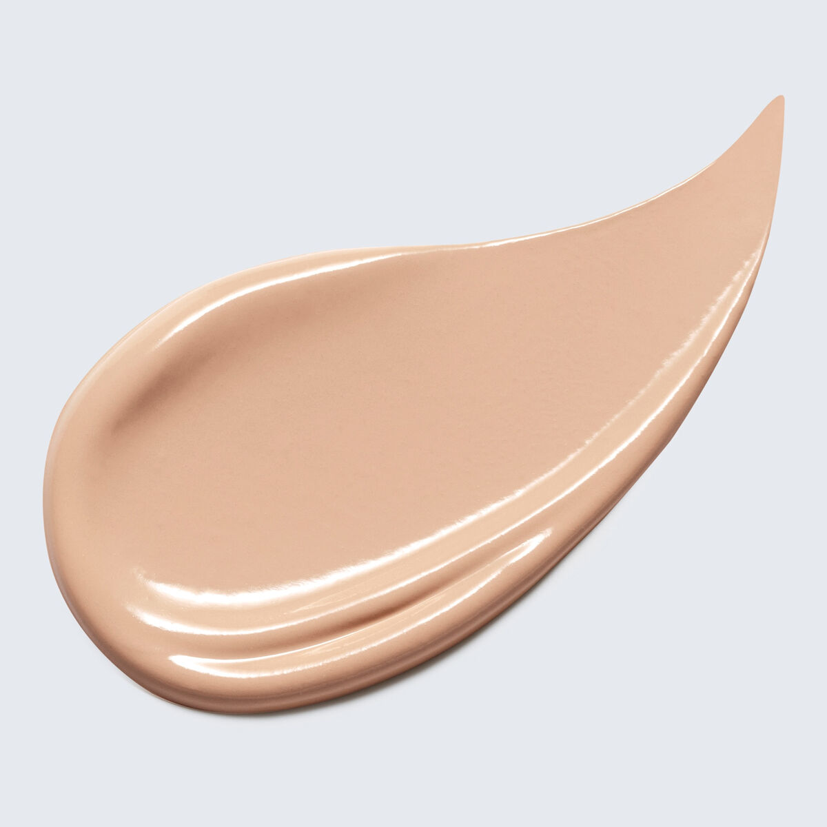 Concealer Estee Lauder DOUBLE WEAR Nº 3C 12 ml - 3