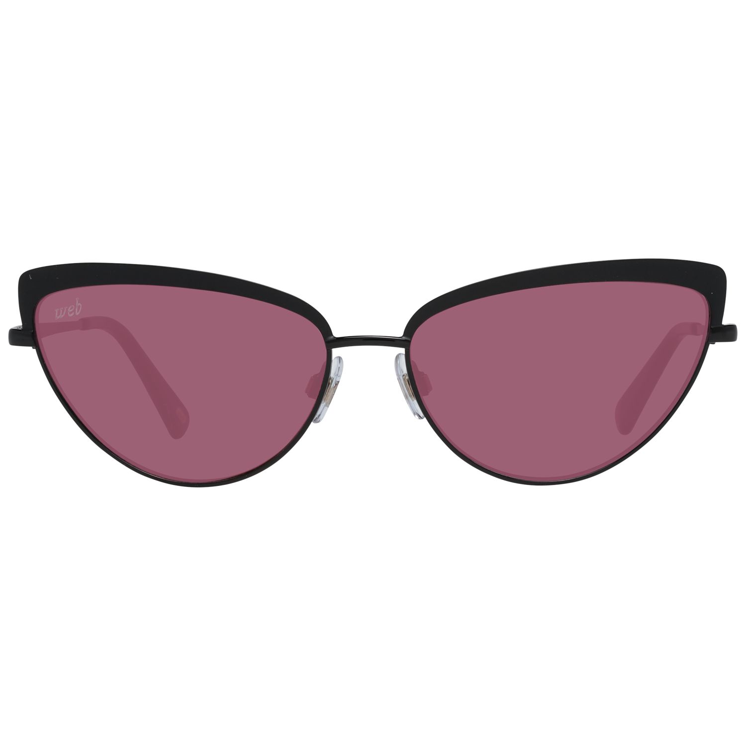 Damsolglasögon Web Eyewear WE0272-5901Z ø 59 mm - 2