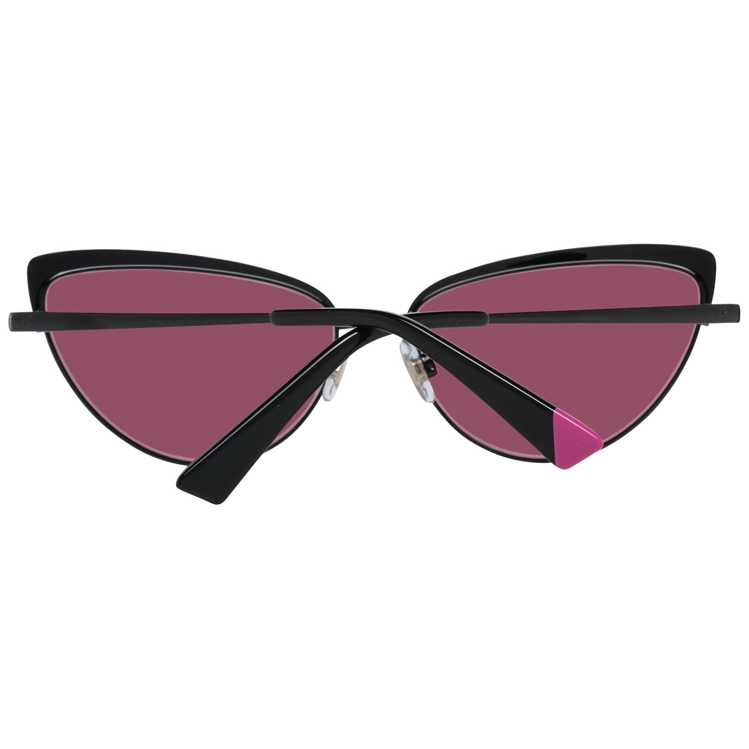 Damsolglasögon Web Eyewear WE0272-5901Z ø 59 mm - 3