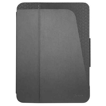 Fodral till Läsplatta Targus THZ865GL Svart iPad Air (1) 10.8"