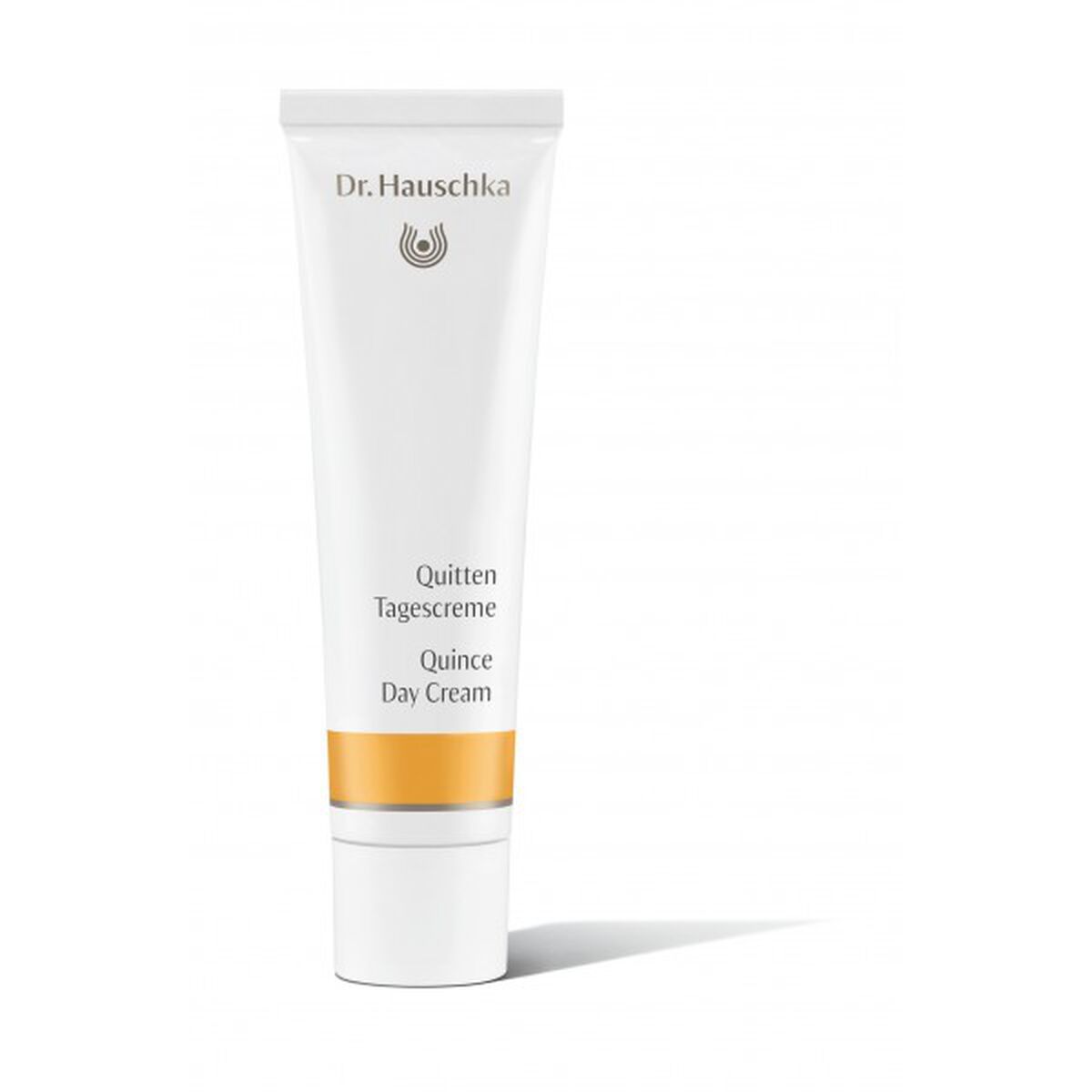 Dagkräm Dr. Hauschka Quince Day Cream 30 ml