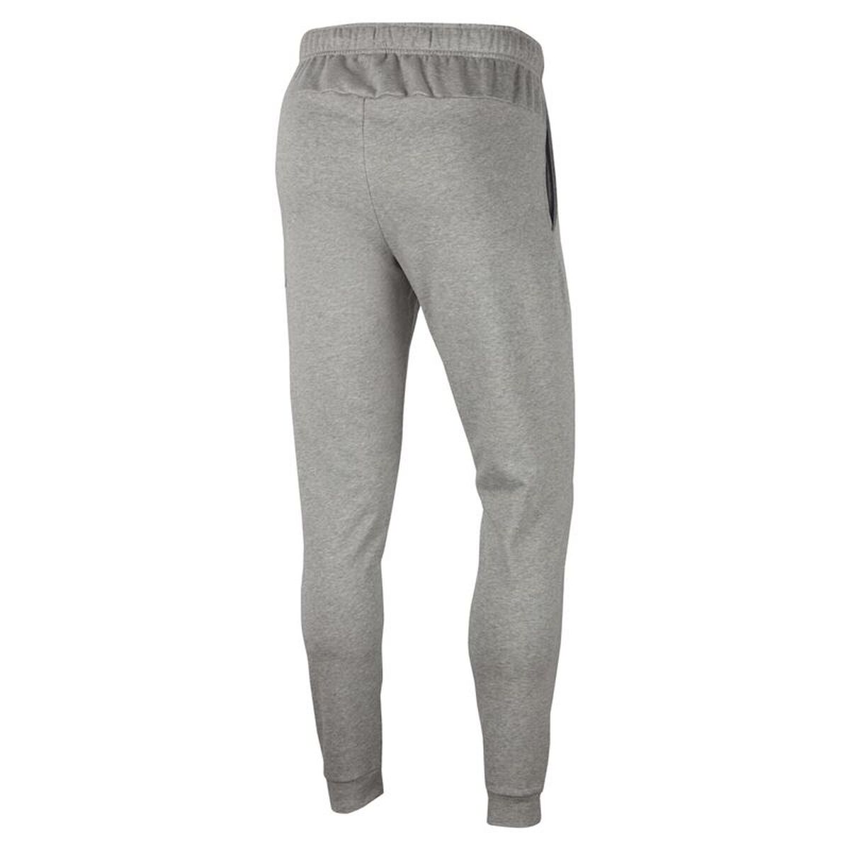 Långa träningsbyxor Nike Män - 2