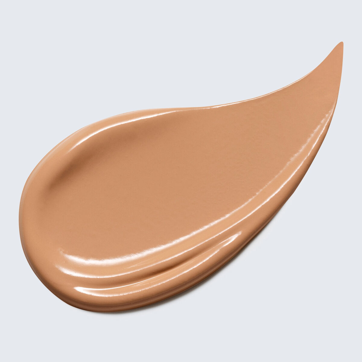 Concealer Estee Lauder DOUBLE WEAR Nº 4N 12 ml - 3