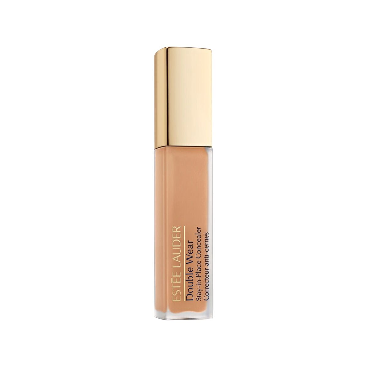 Concealer Estee Lauder DOUBLE WEAR Nº 4N 12 ml