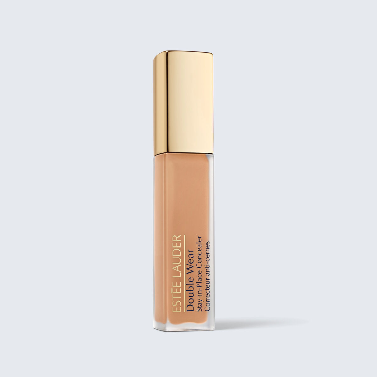 Concealer Estee Lauder DOUBLE WEAR Nº 4N 12 ml - 2