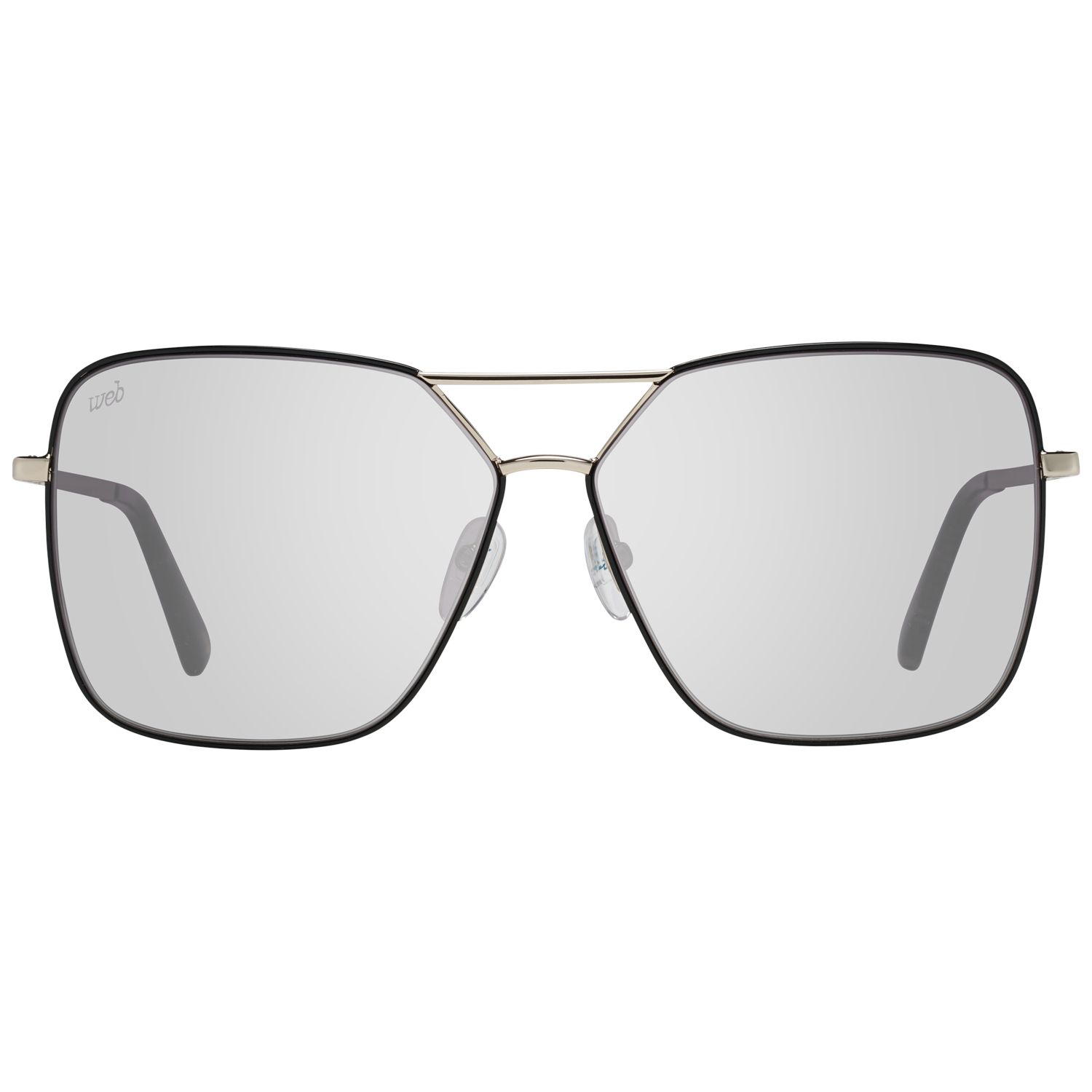 Damsolglasögon Web Eyewear WE0285-5932B ø 59 mm - 2