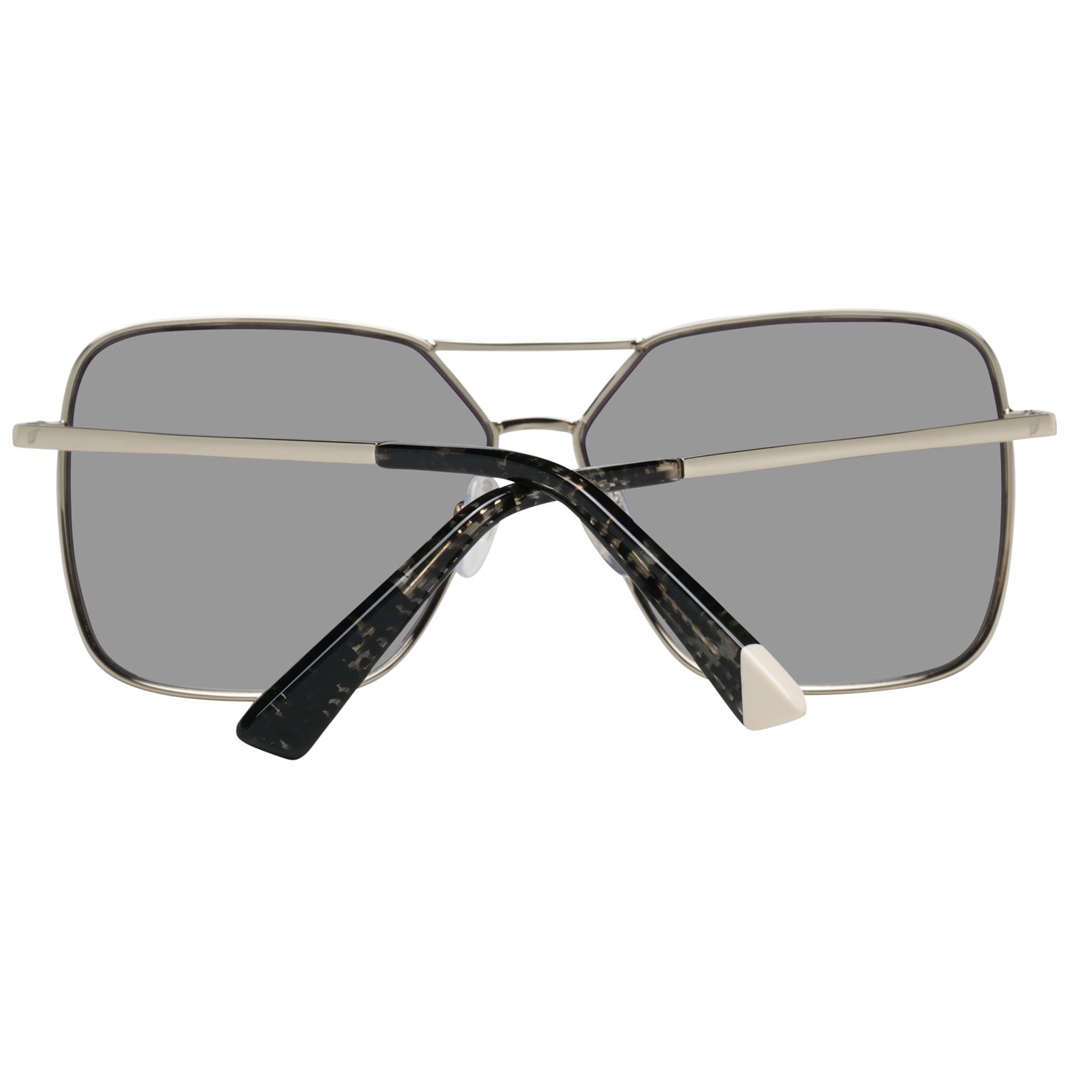Damsolglasögon Web Eyewear WE0285-5932B ø 59 mm - 3