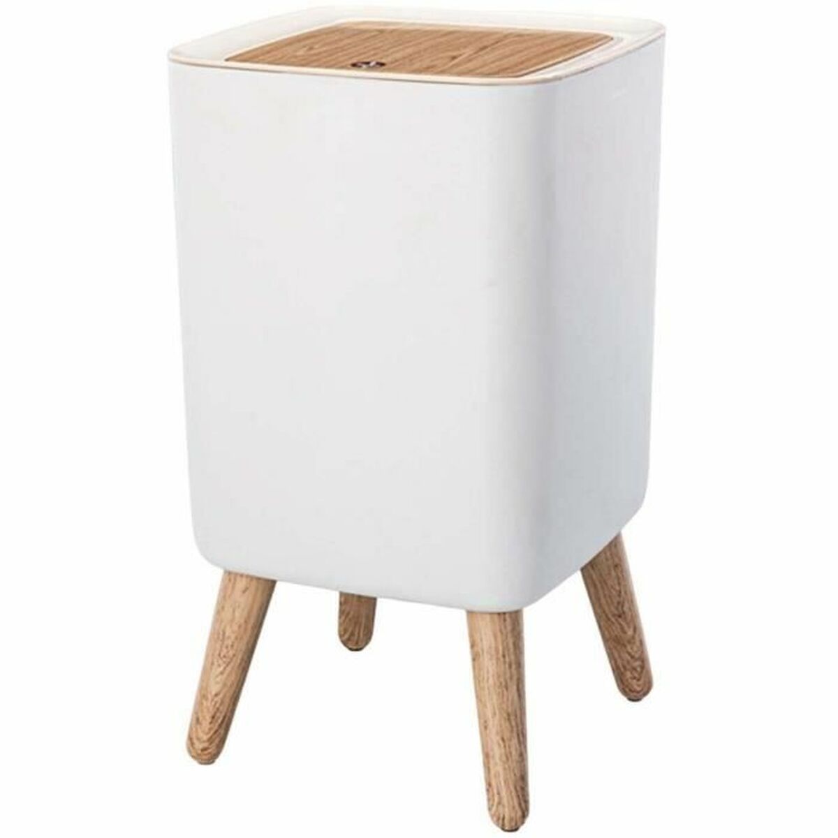 Soptunna Kitchen Move Plast 10 L