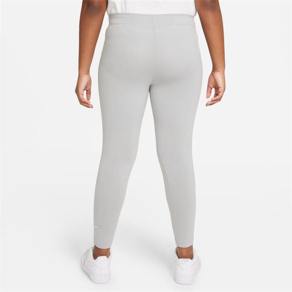 Sport-leggings, Barn Nike Sportswear Favorites - 2