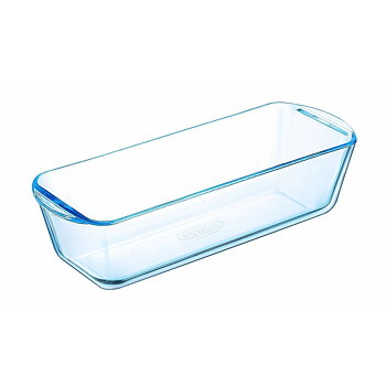 Bakform Pyrex F03Z2