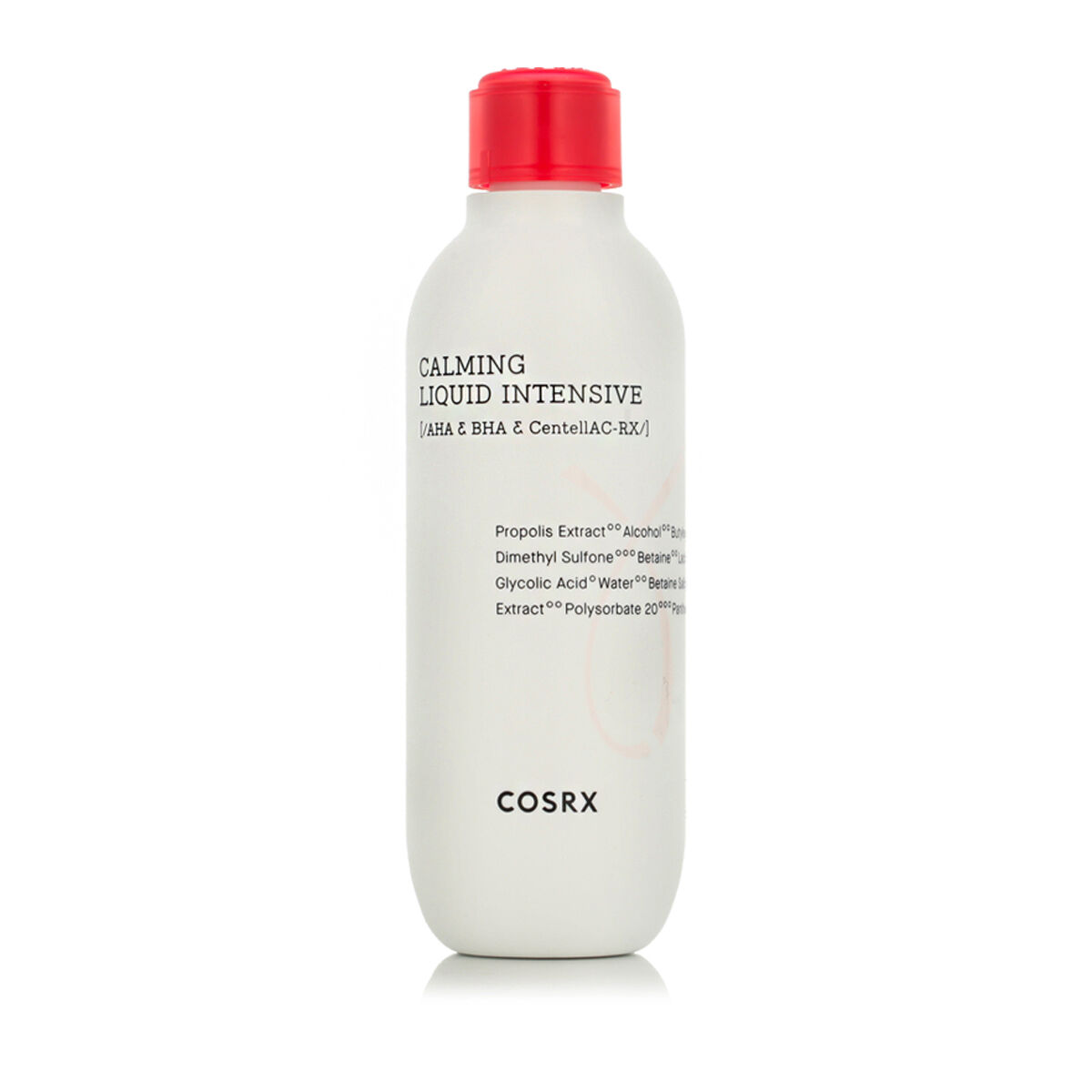 Ansiktstoner Cosrx AC Collection Lugnande