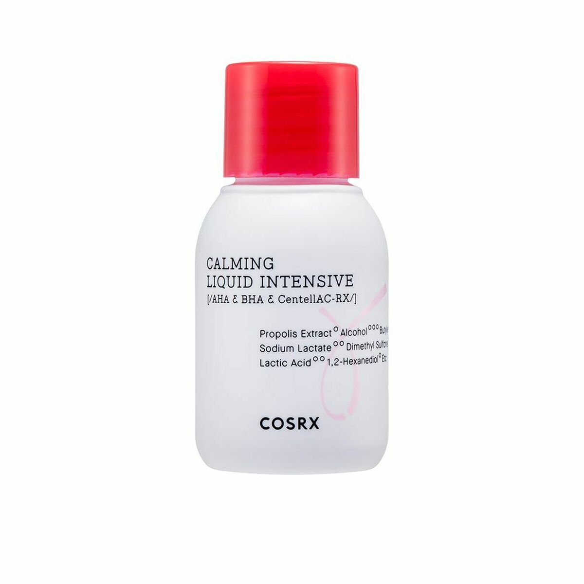 Ansiktstoner Cosrx AC Collection Lugnande - 2