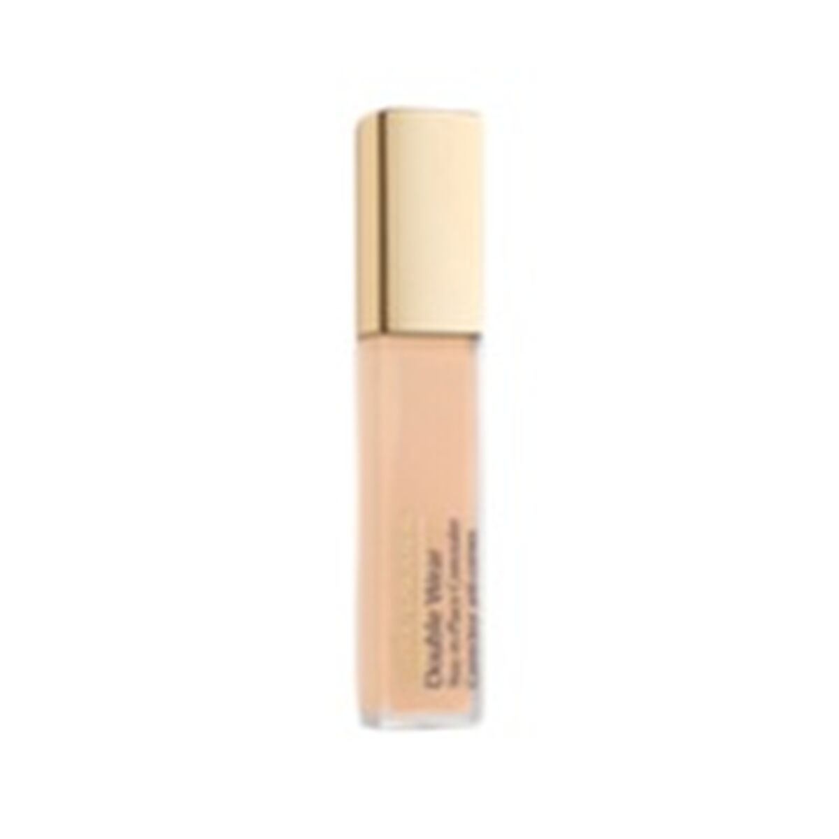 Concealer Estee Lauder DOUBLE WEAR Nº 2N 12 ml