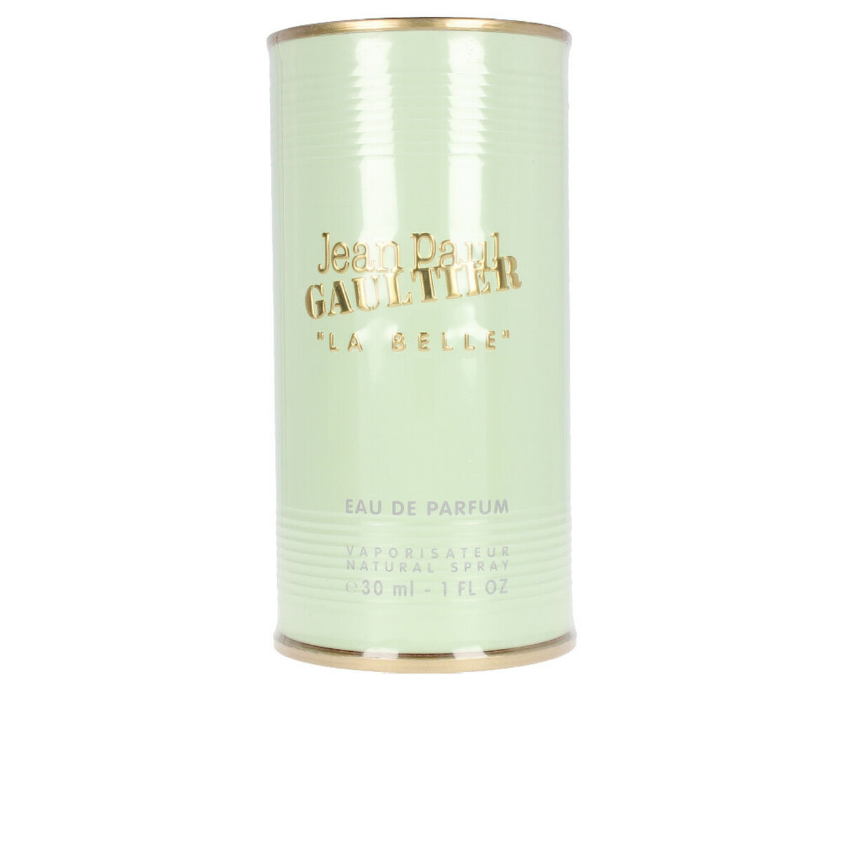 Parfym Damer La Belle Jean Paul Gaultier EDP EDP - 3