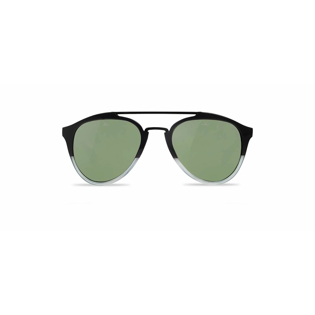 Unisexsolglasögon Vuarnet VL16030005112 ø 56 mm - 2