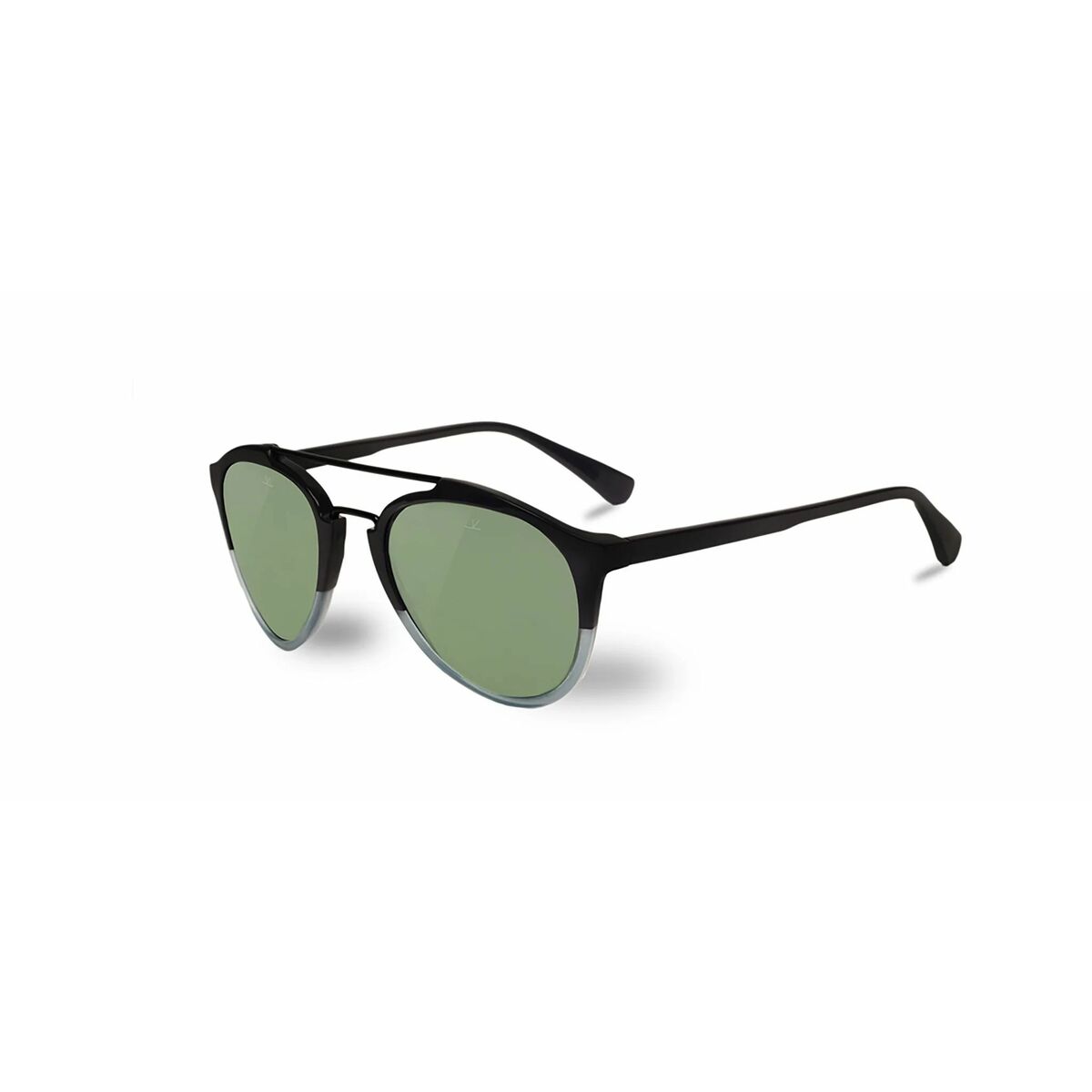 Unisexsolglasögon Vuarnet VL16030005112 ø 56 mm