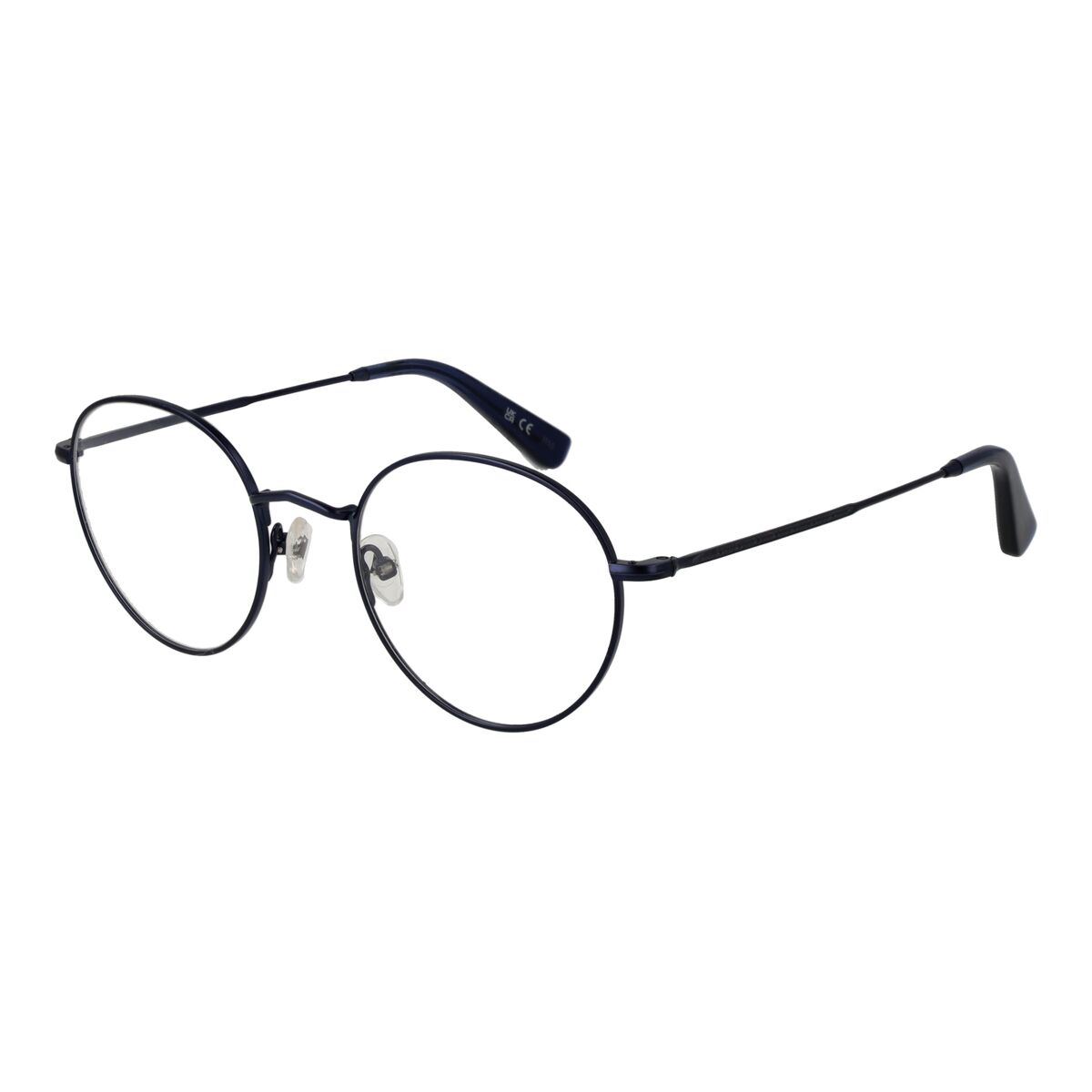 Glasögonbågar Savile Row SRO-007 49006