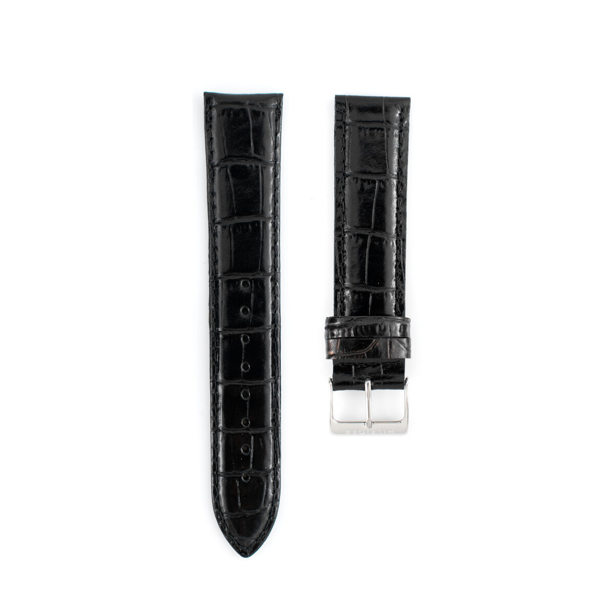 Klockarmband Tommy Hilfiger 679300274 Svart
