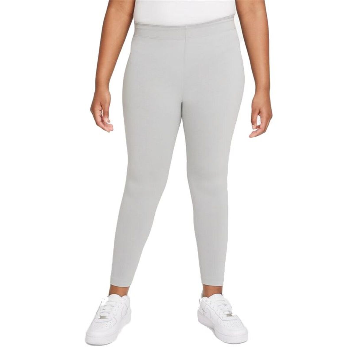 Sport-leggings, Barn Nike Sportswear Favorites