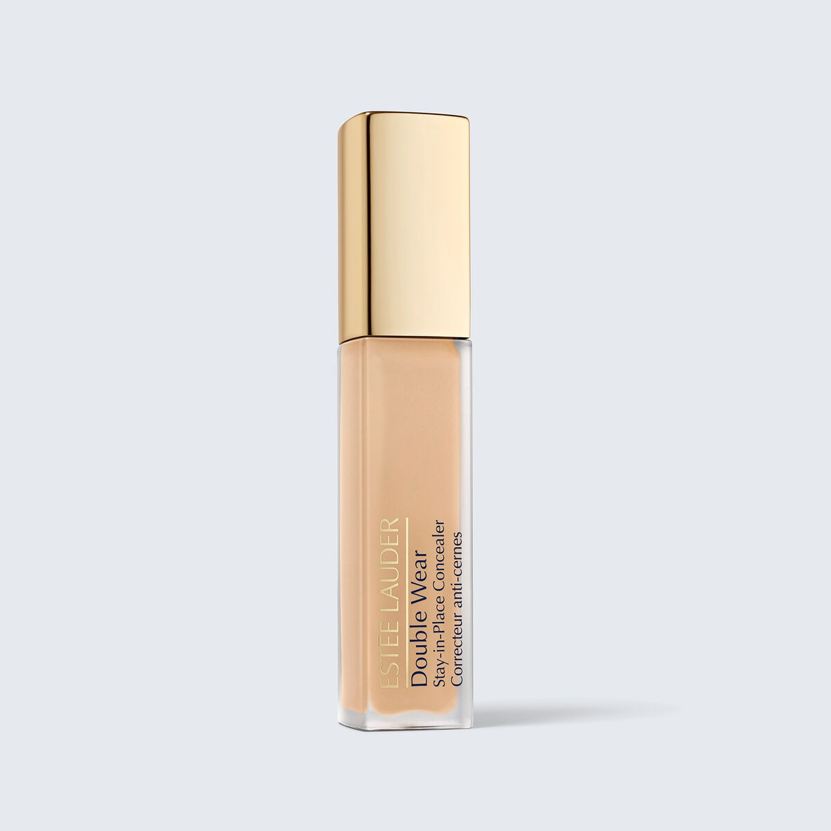 Concealer Estee Lauder DOUBLE WEAR Nº 3N 12 ml - 2