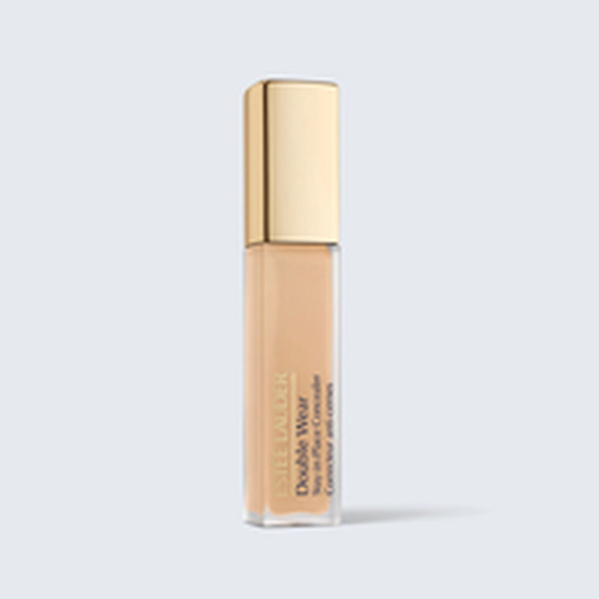 Concealer Estee Lauder DOUBLE WEAR Nº 3N 12 ml - 3