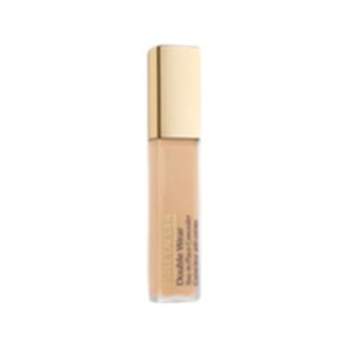 Concealer Estee Lauder DOUBLE WEAR Nº 3N 12 ml