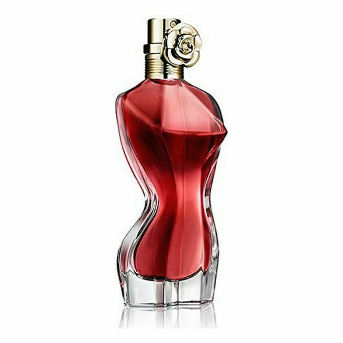 Parfym Damer La Belle Jean Paul Gaultier EDP EDP - 2