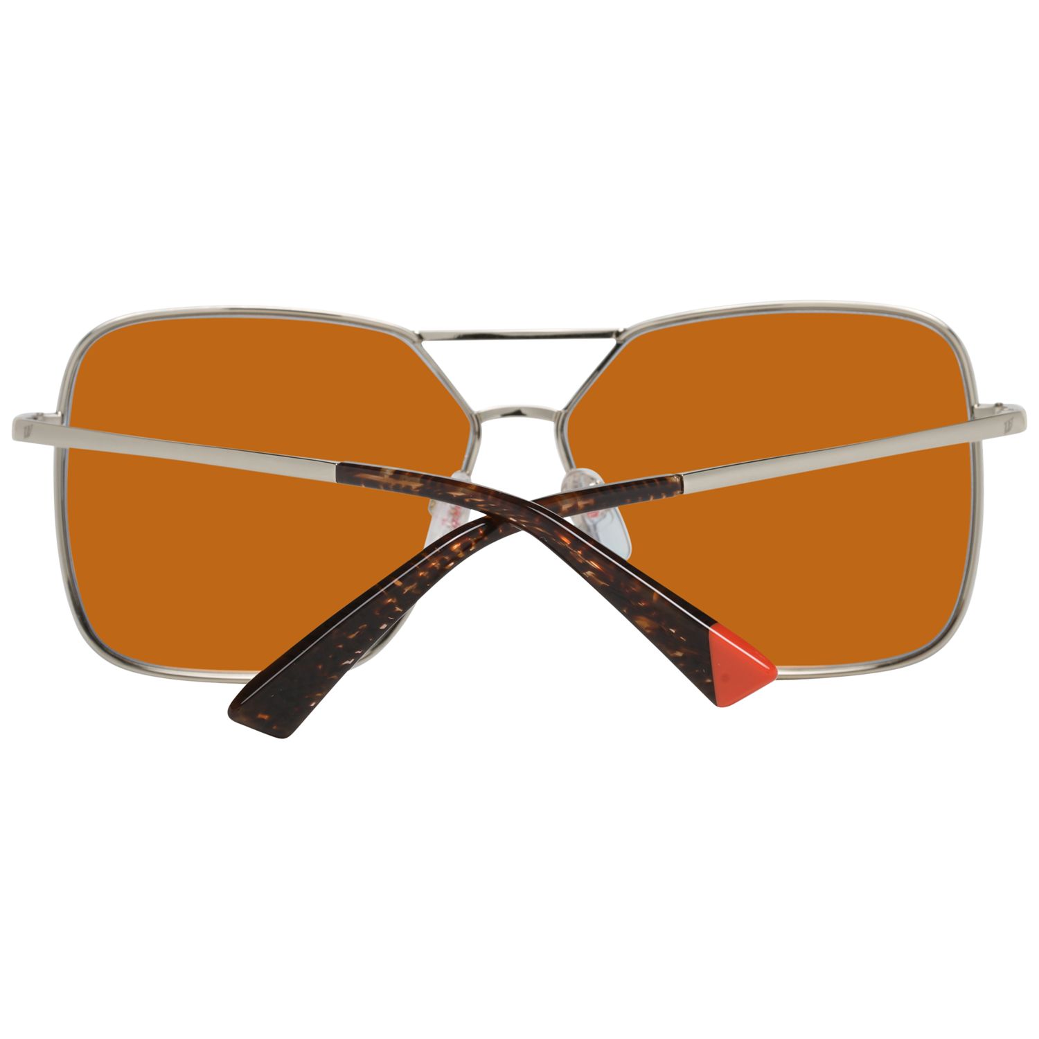 Damsolglasögon Web Eyewear WE0285-5932C ø 59 mm - 3