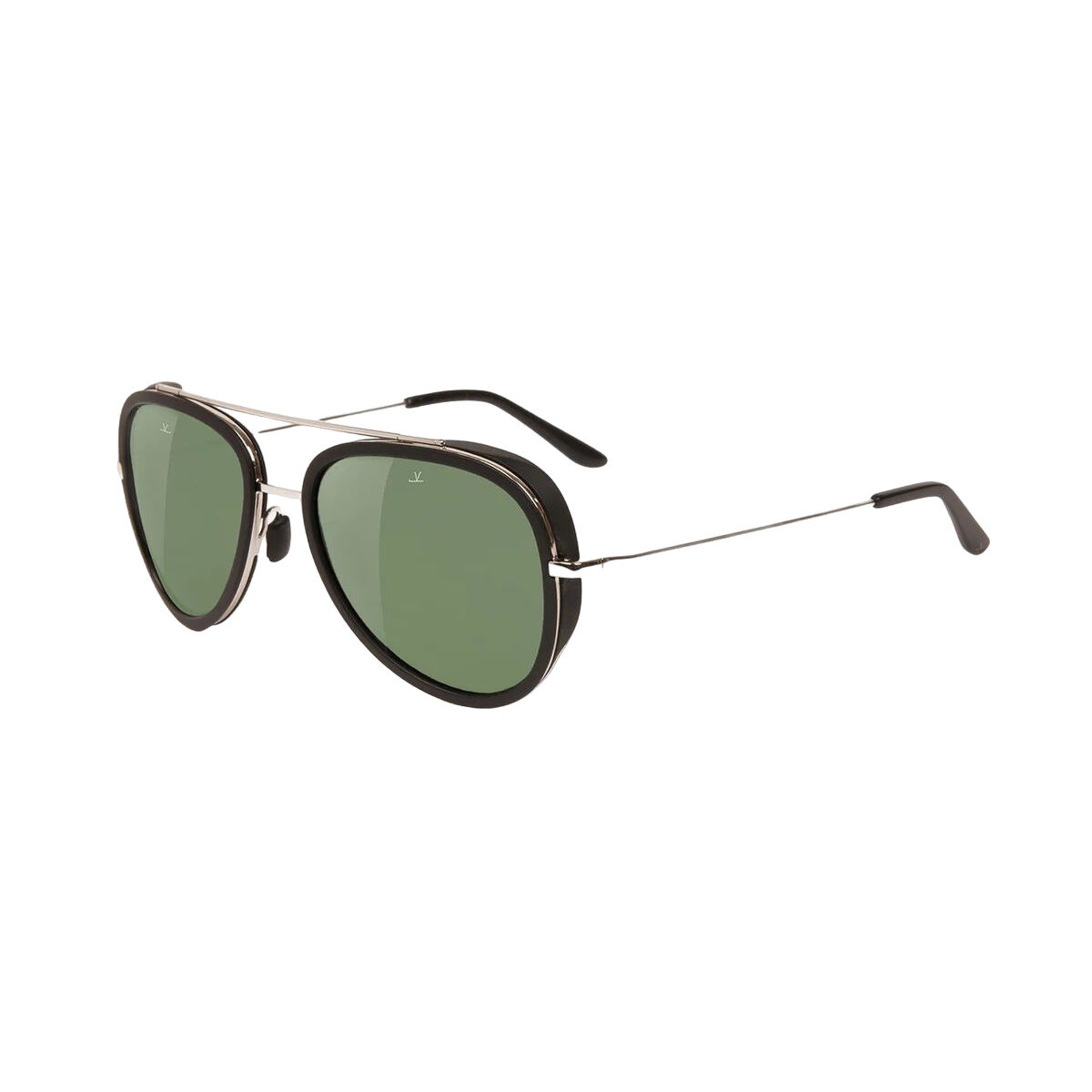 Herrsolglasögon Vuarnet VL16140001112 Ø 53 mm