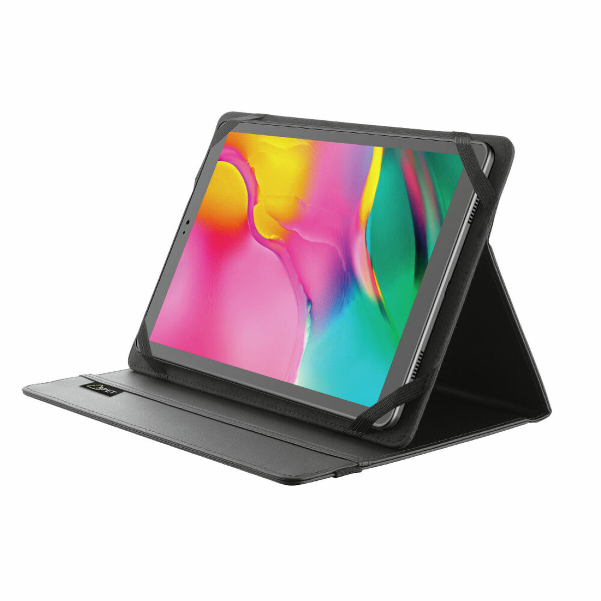 Mobilfodral Trust 24214                Universal 10"