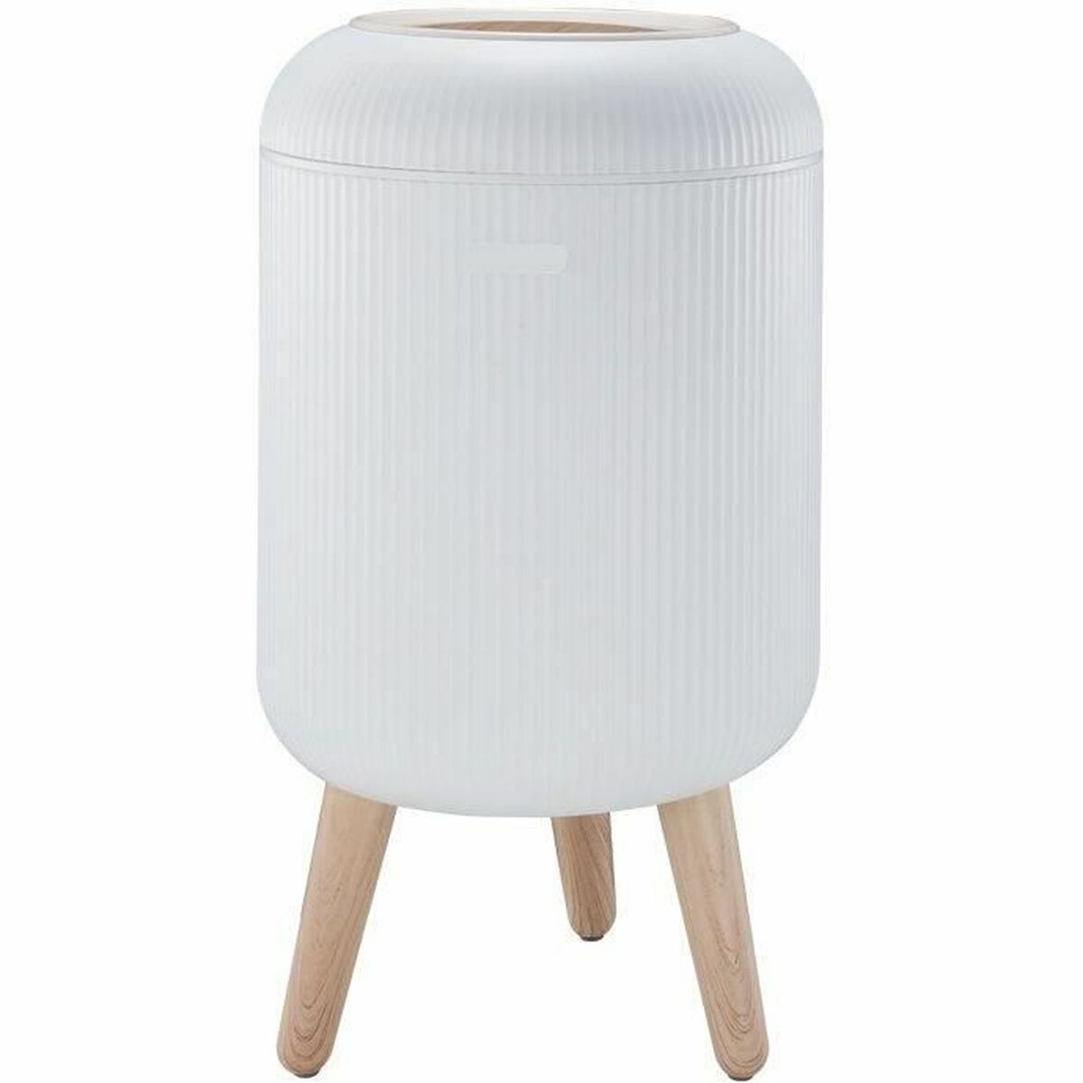Soptunna Kitchen Move Plast 9 L
