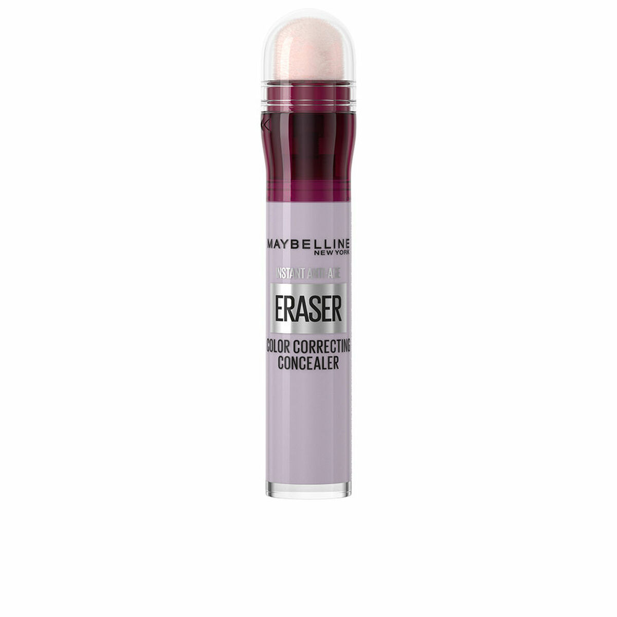 Medel mot ögonpåsar Maybelline INSTANT AGE REWIND 6,8 ml