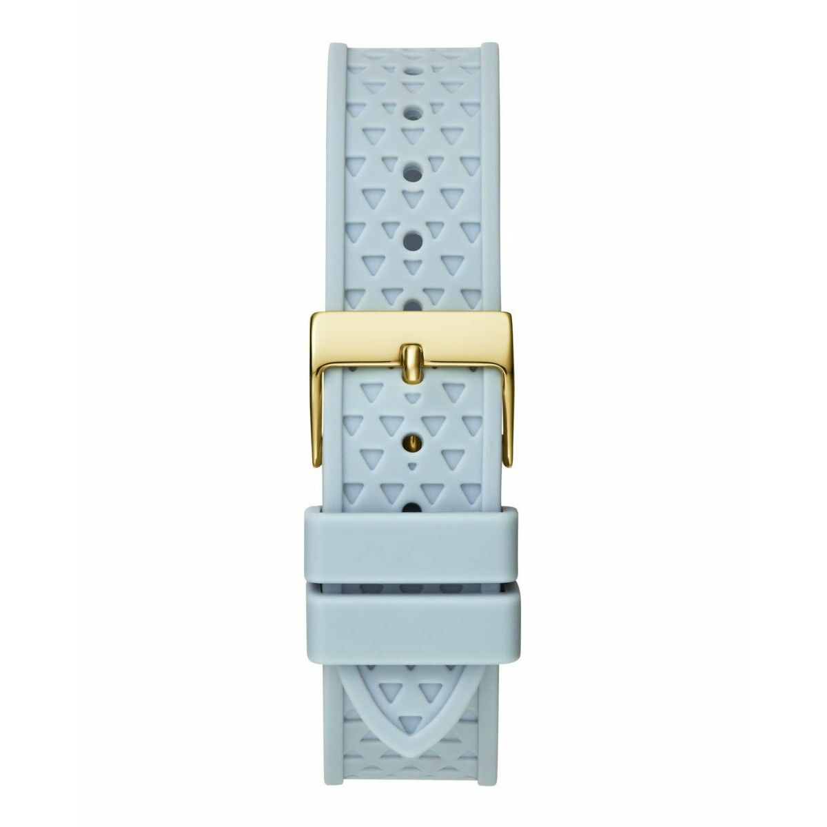 Damklocka Guess GW0694L1 (Ø 39 mm) - 3