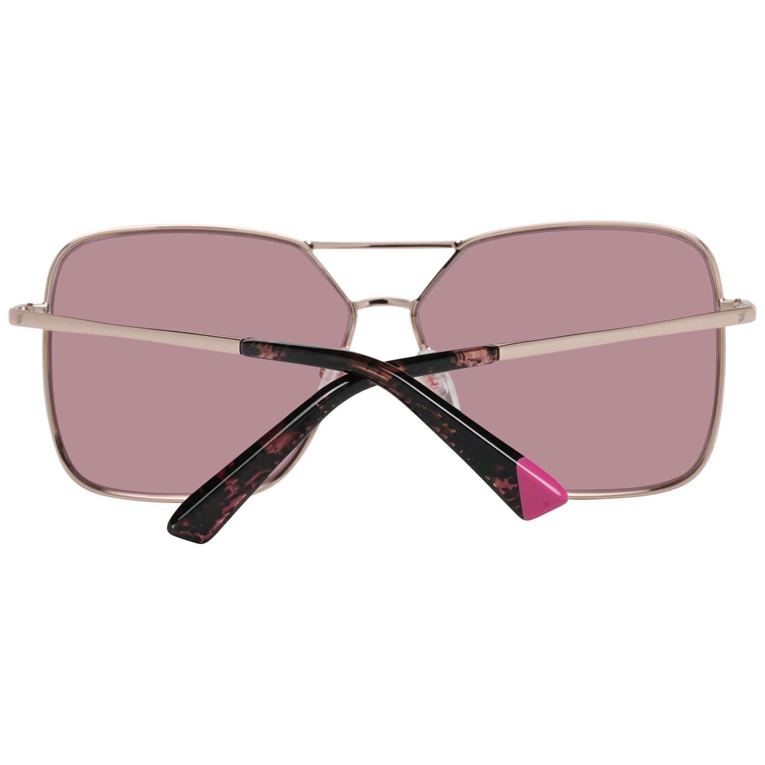Damsolglasögon Web Eyewear WE0285-5933U ø 59 mm - 3