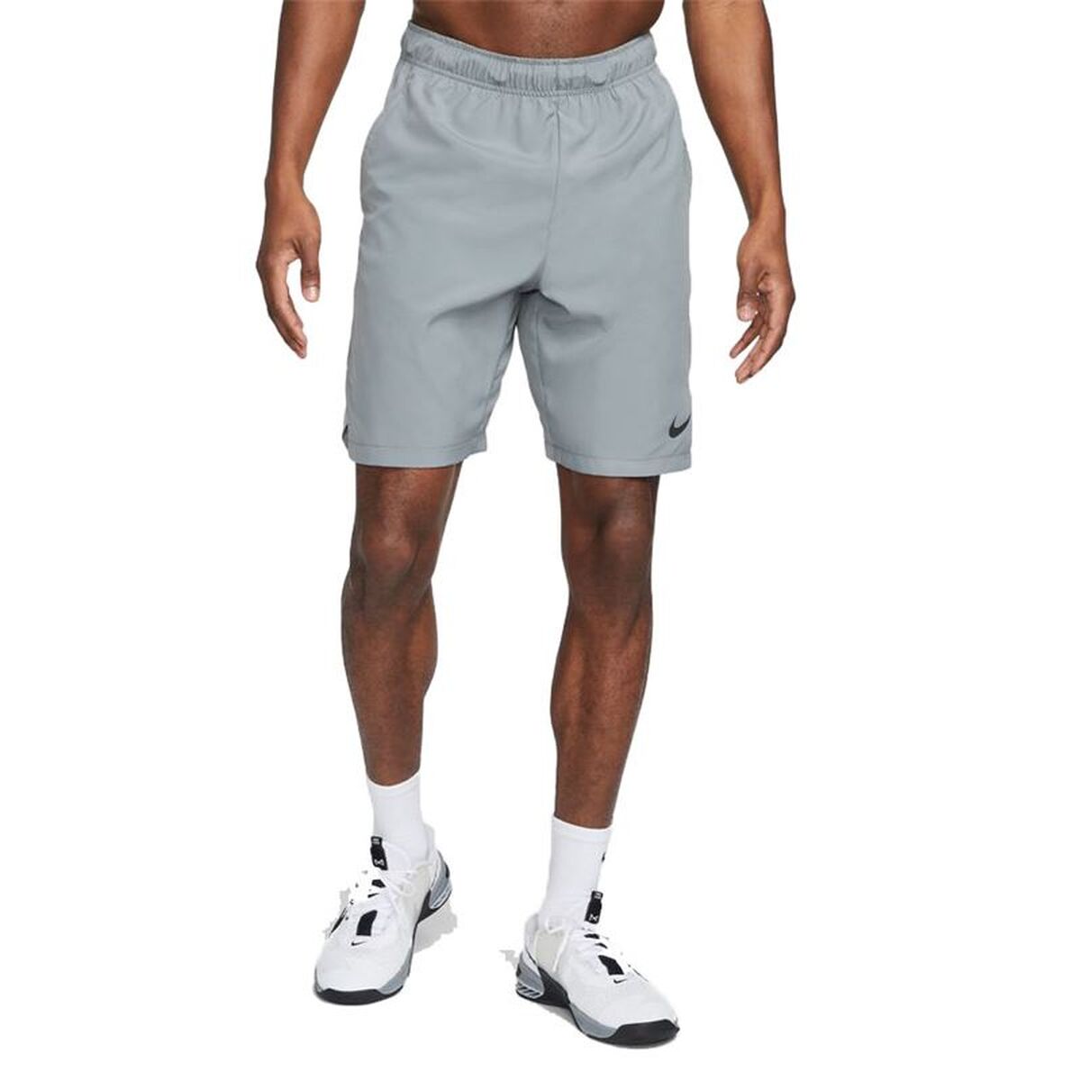 Träningsshorts Nike