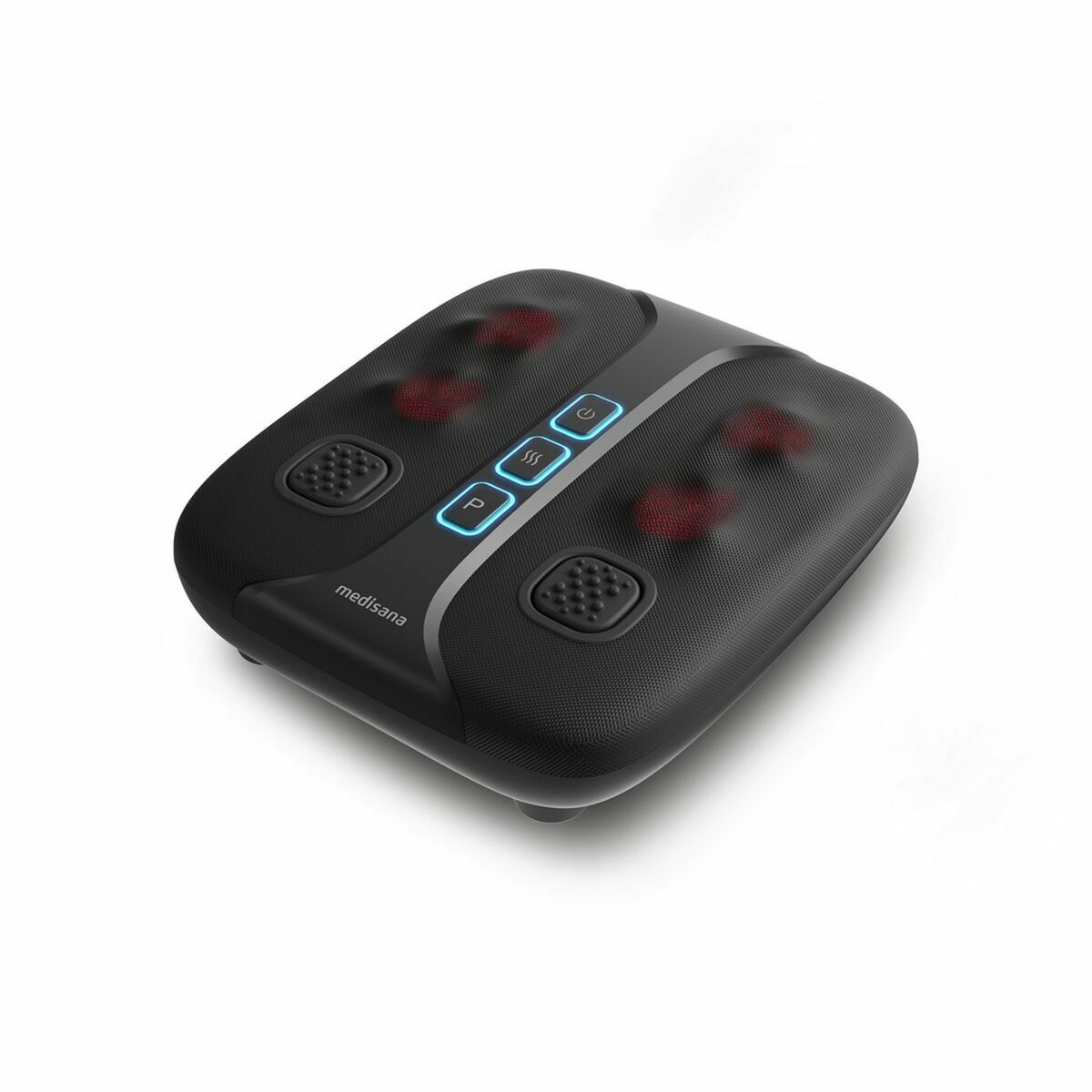 Fotmassage Medisana LM 100