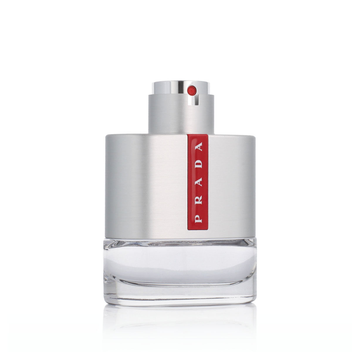 Parfym Herrar Prada EDT Luna Rossa 50 ml - 2